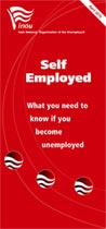 Self-Employment-cover
