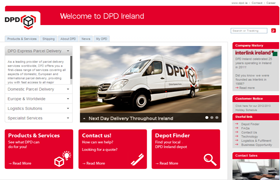 dpdireland