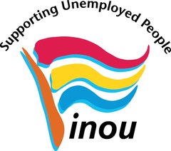 INOU Logo 2020